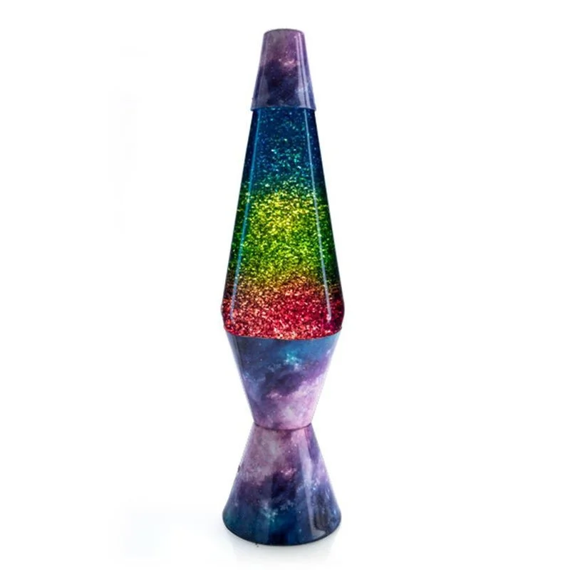 Lava Lamps for Mobile Food Trucks to Make it More InvitingGalaxy Diamond Glitter Lava Lamp Lava Lamps for Mobile Food Trucks to Make it More InvitingGalaxy Diamond Glitter Lava Lamp