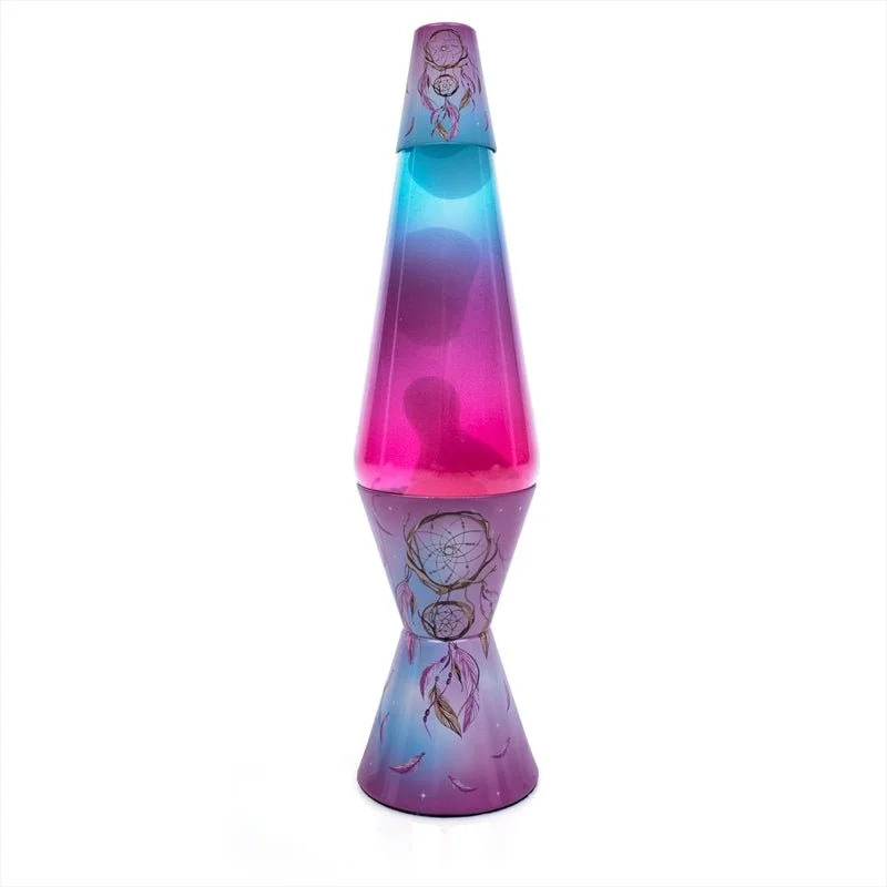 Lava Lamps for Greenhouses to Add a Touch of MagicDreamcatcher Diamond Motion Lava Lamp Lava Lamps for Greenhouses to Add a Touch of MagicDreamcatcher Diamond Motion Lava Lamp