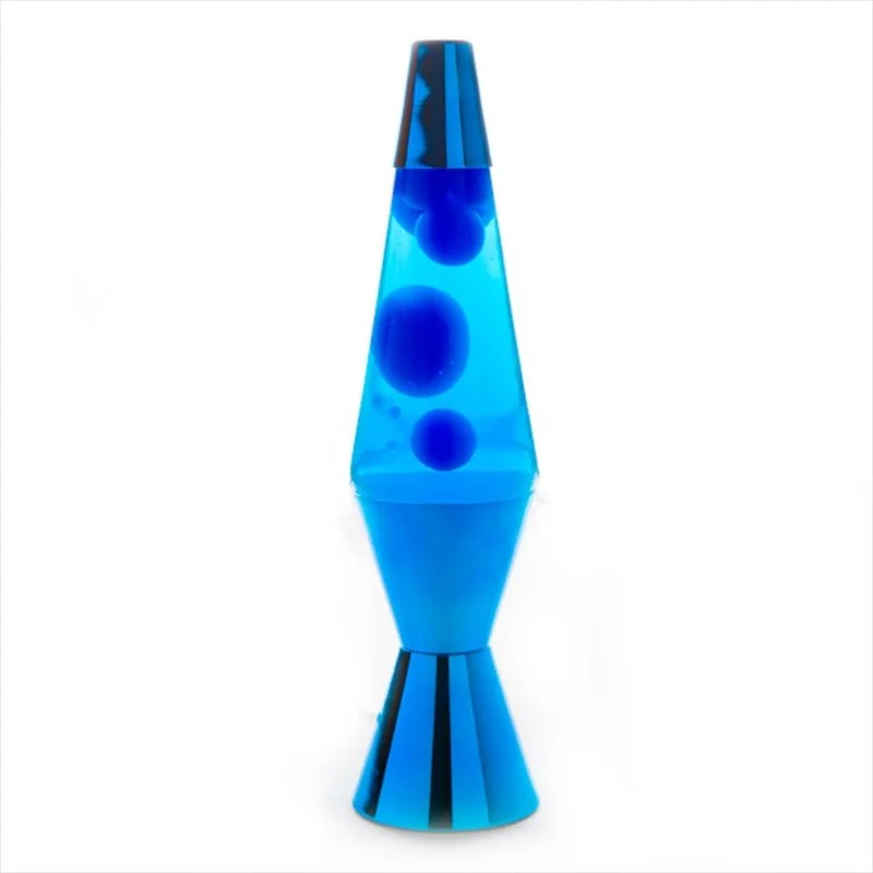 Lava Lamps for Tattoo Studios to Complement the DecorBlue/Blue/Blue Metallic Diamond Motion Lava Lamp Lava Lamps for Tattoo Studios to Complement the DecorBlue/Blue/Blue Metallic Diamond Motion Lava Lamp