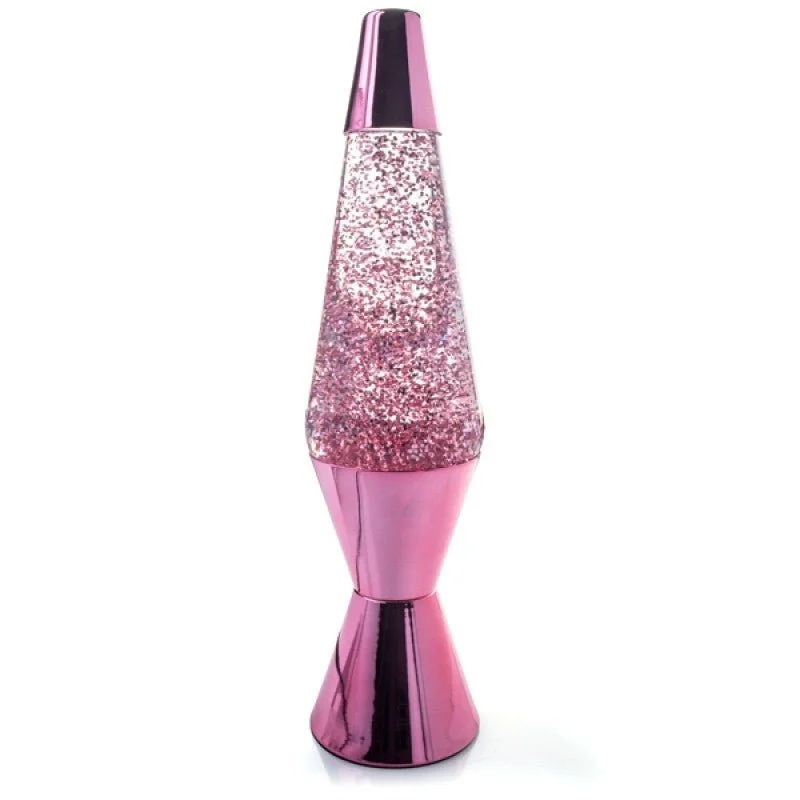Lava Lamps for Italian Restaurants to Enhance the RomanceRose Gold Diamond Motion Glitter Lamp Lava Lamps for Italian Restaurants to Enhance the RomanceRose Gold Diamond Motion Glitter Lamp