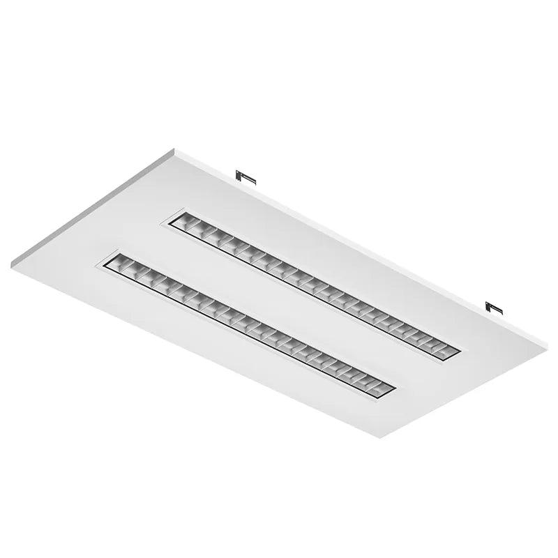 Color - Changing LED String Lights for Christmas DecorWestgate 60W, 3000K, SCX-2X4-60W-MCT4-D-DIP-LUV, Architectural Drop in T-Bar Lights - 4-CCT - White Color - Changing LED String Lights for Christmas DecorWestgate 60W, 3000K, SCX-2X4-60W-MCT4-D-DIP-LUV, Architectural Drop in T-Bar Lights - 4-CCT - White
