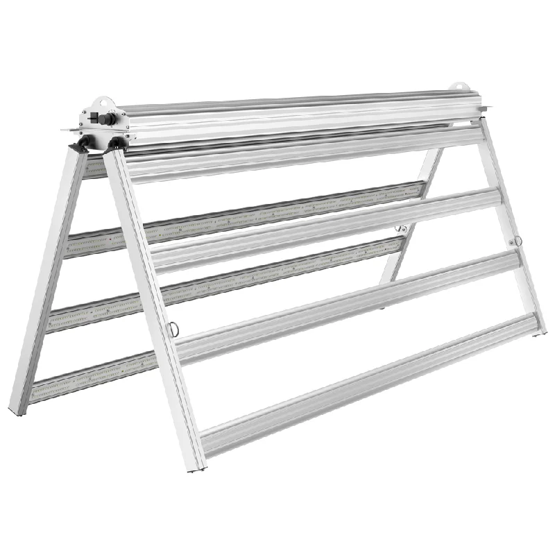 Industrial Task Lighting for Precision Workstations720W HORTICULTURE GROW LIGHT