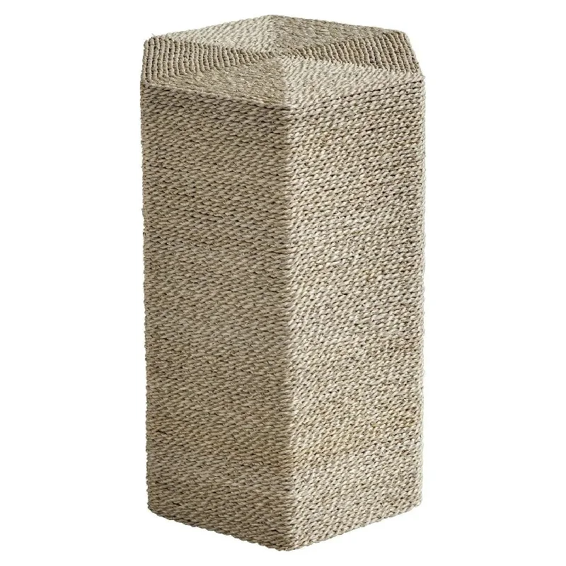 Sea Accent Table
