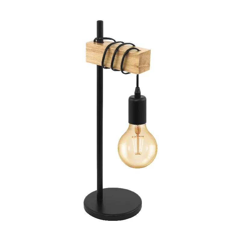 Music - Synchronized Lava Lamps for Dynamic Visual EffectsTownshend Table Lamp Black/Oak Timber Music - Synchronized Lava Lamps for Dynamic Visual EffectsTownshend Table Lamp Black/Oak Timber