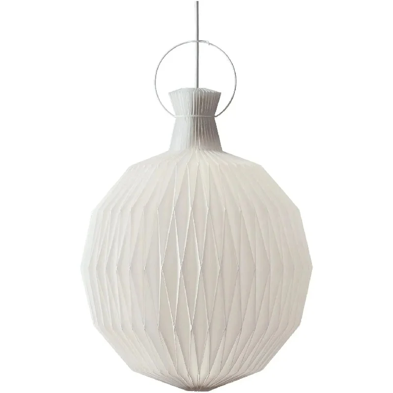 Model 101 Pendant