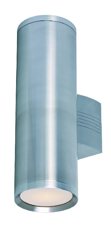 Recessed lights for sunrooms to blend with natural lightLightray LED LED Outdoor Wall Sconce Recessed lights for sunrooms to blend with natural lightLightray LED LED Outdoor Wall Sconce