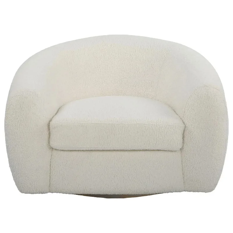 Capra Chair