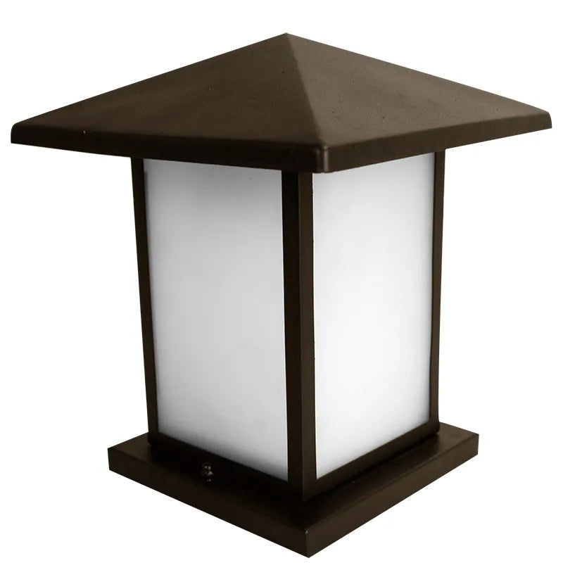 Recessed lights for hallways with a low - profile appearanceLED Pier Mount Light, 12W, CCT Selectable,120V Recessed lights for hallways with a low - profile appearanceLED Pier Mount Light, 12W, CCT Selectable,120V