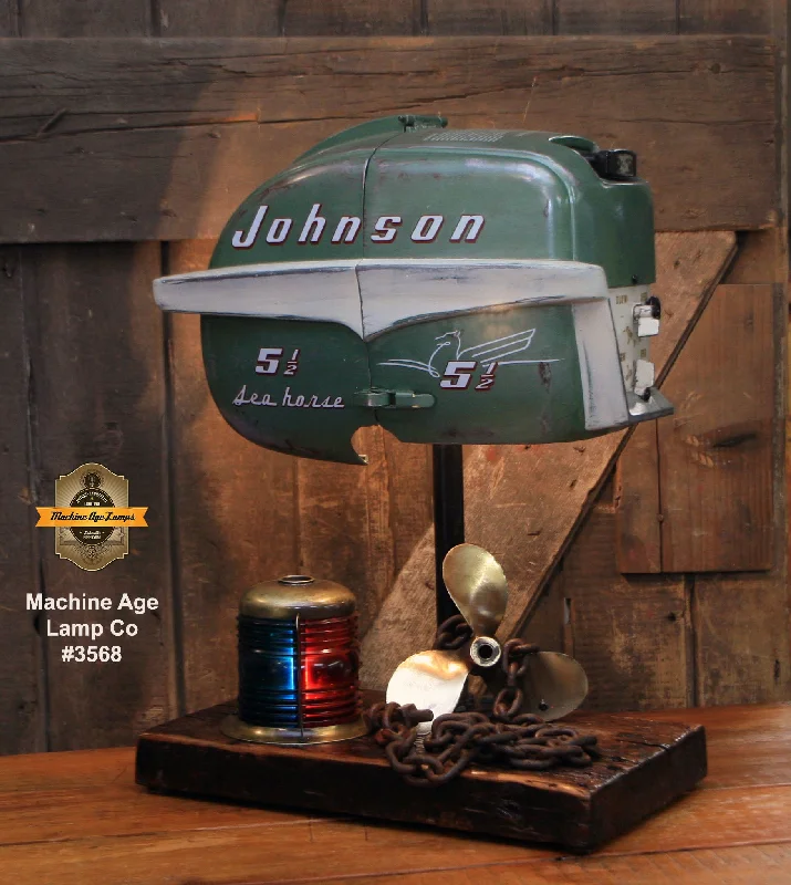 Dimmable Industrial Lighting for Ambiance ControlSteampunk Industrial / Antique Nautical Boat Display / Nautical / Marine / Cabin / Lamp #3568 Dimmable Industrial Lighting for Ambiance ControlSteampunk Industrial / Antique Nautical Boat Display / Nautical / Marine / Cabin / Lamp #3568