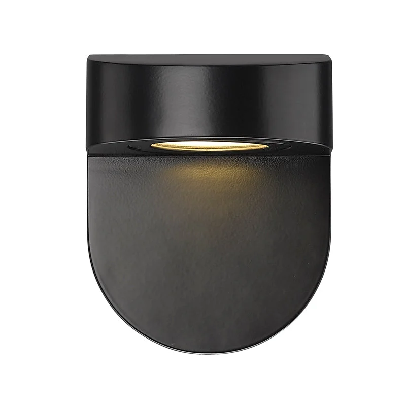 Recessed lights for home offices to increase productivityMillennium Lighting, LED Outdoor Wall Light, 3000K Recessed lights for home offices to increase productivityMillennium Lighting, LED Outdoor Wall Light, 3000K