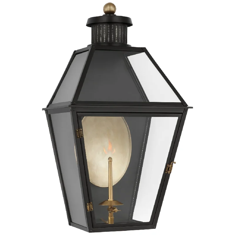 leather wall lamps with a distressed texture for a rugged and stylish lookStratford 26" Gas Wall Lantern leather wall lamps with a distressed texture for a rugged and stylish lookStratford 26" Gas Wall Lantern
