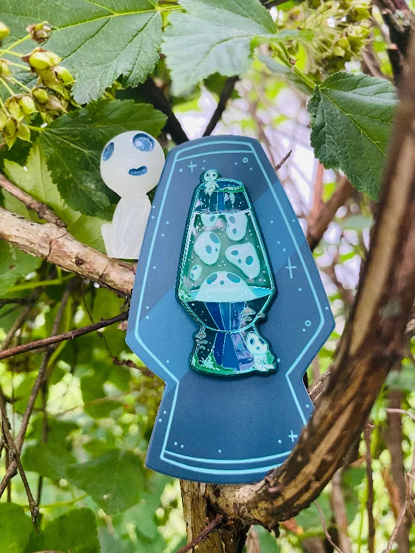 Kodama