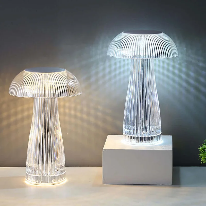 Lava Lamps for Engagement Party Venues to Create a Romantic AtmosphereMushroom Nordic Table Lamp Lava Lamps for Engagement Party Venues to Create a Romantic AtmosphereMushroom Nordic Table Lamp