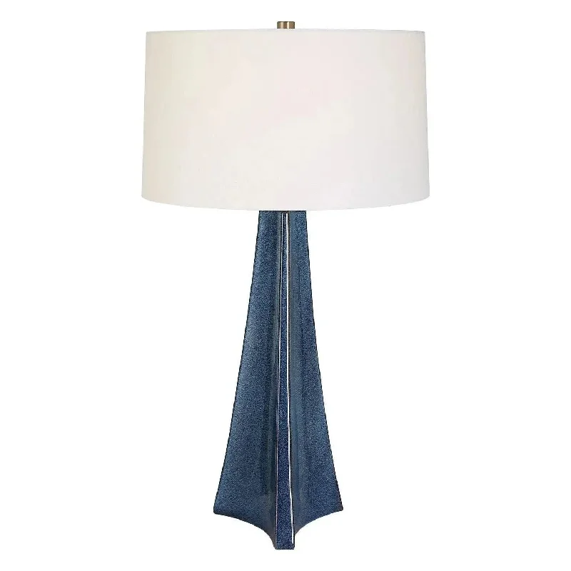 Teramo Table Lamp