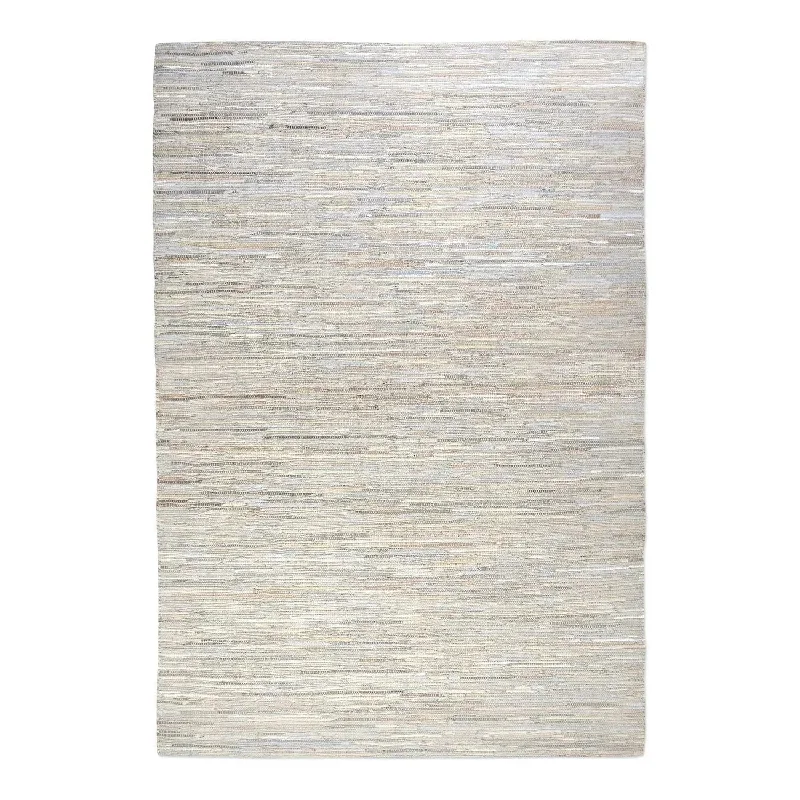 Nyala Rug