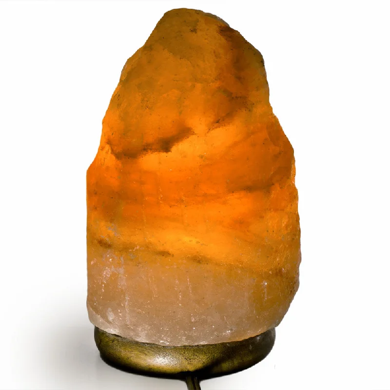 Salt Lamps for Pet - Friendly EnvironmentsChoose your Size - Natural Himalayan Salt Lamp - 15-50 kg avg. One Piece Salt Lamps for Pet - Friendly EnvironmentsChoose your Size - Natural Himalayan Salt Lamp - 15-50 kg avg. One Piece