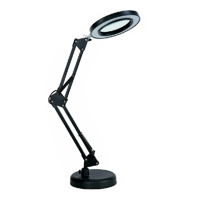 Lava Lamps for Pasta Restaurants to Enhance the Dining Experience5X Magnifying LED Adjustable Desk Lamp USB Lava Lamps for Pasta Restaurants to Enhance the Dining Experience5X Magnifying LED Adjustable Desk Lamp USB