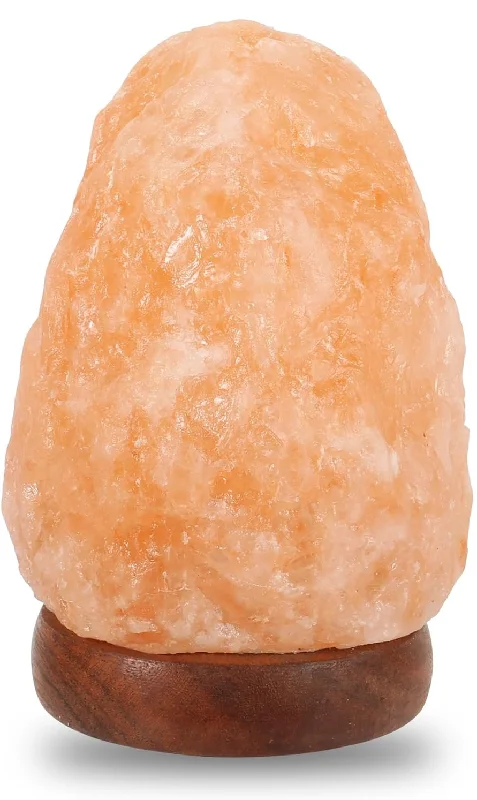 Salt Lamps for Office Stress ReductionStunning USB-Powered Desktop Himalayan Salt Lamp Salt Lamps for Office Stress ReductionStunning USB-Powered Desktop Himalayan Salt Lamp