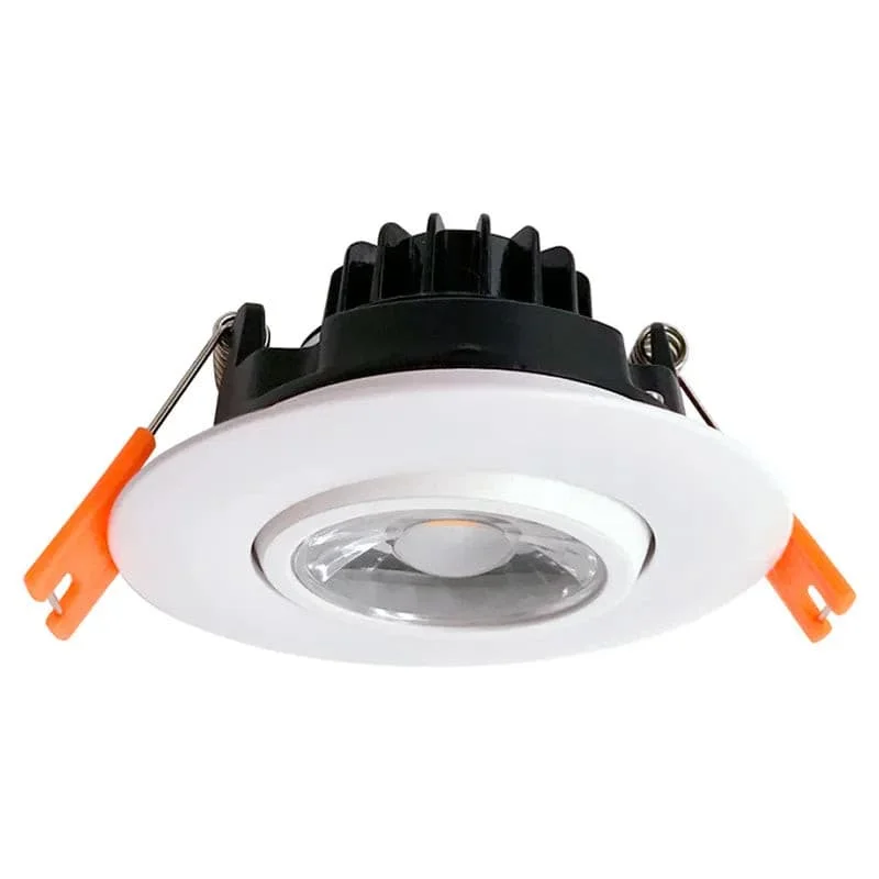 String Lights for Porch LightingWestgate 3" LED 7W Adjustable Eyeball 5CCT Recessed Light String Lights for Porch LightingWestgate 3" LED 7W Adjustable Eyeball 5CCT Recessed Light