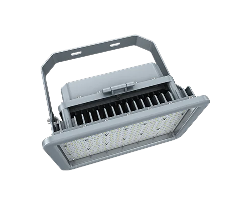 Recessed lights for home offices to increase productivityLED Explosion Proof Hazardous Location Light, Class 1 Division 2, 21000 Lumens, 150W, 5000K, 100-277V, A Series Recessed lights for home offices to increase productivityLED Explosion Proof Hazardous Location Light, Class 1 Division 2, 21000 Lumens, 150W, 5000K, 100-277V, A Series