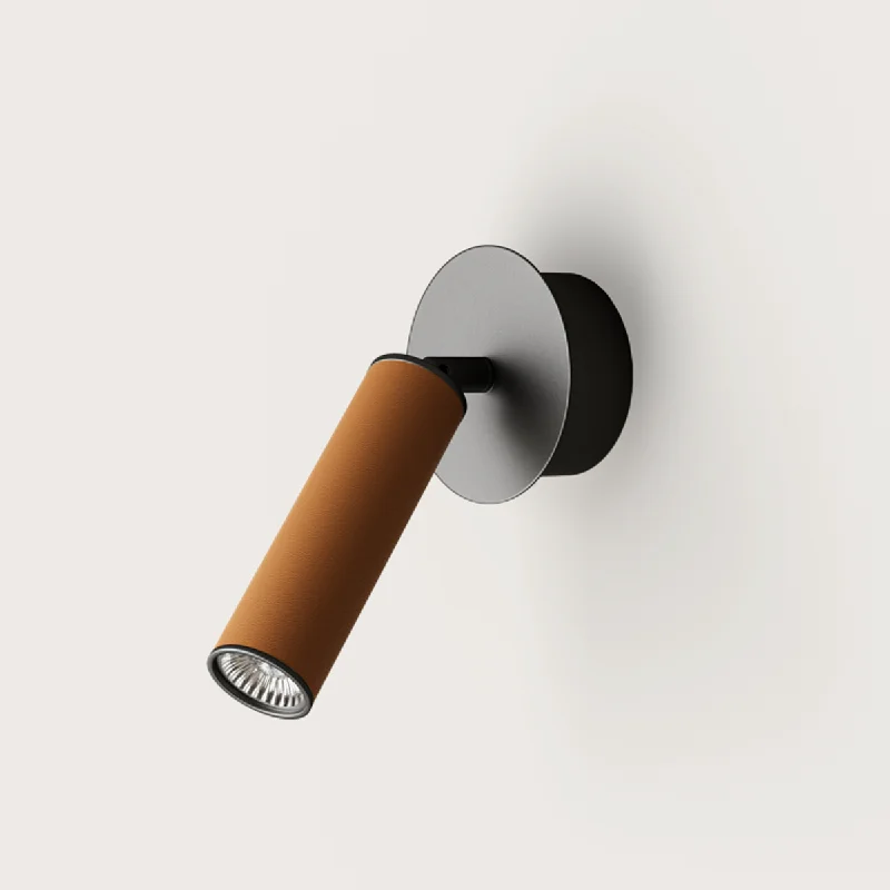 modern minimalist wall lamps for contemporary living roomsModern Matt Black Steel and Leather Wall Light modern minimalist wall lamps for contemporary living roomsModern Matt Black Steel and Leather Wall Light