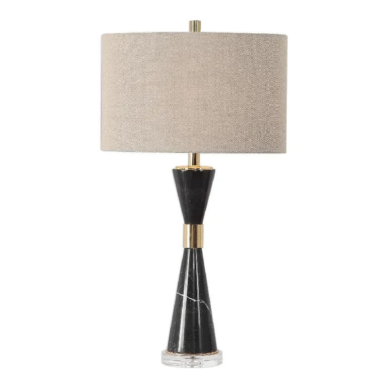 Alastair Table Lamp