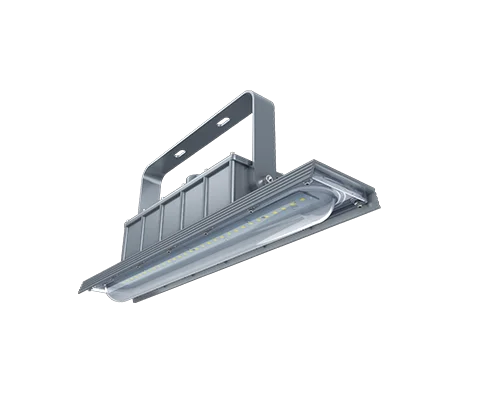 Recessed lights for rental properties with easy installation2FT LED Explosion Proof Hazardous Location Light, Class 1 Division 2, 5600 Lumens, 40W, 5000K, 100-277V Recessed lights for rental properties with easy installation2FT LED Explosion Proof Hazardous Location Light, Class 1 Division 2, 5600 Lumens, 40W, 5000K, 100-277V