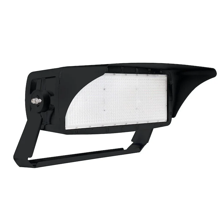 Recessed lights for laundry rooms with a long lifespanLED Square Sports Light, 120000 Lumen Max, Wattage Selectable, 5000K, 120-277V Recessed lights for laundry rooms with a long lifespanLED Square Sports Light, 120000 Lumen Max, Wattage Selectable, 5000K, 120-277V