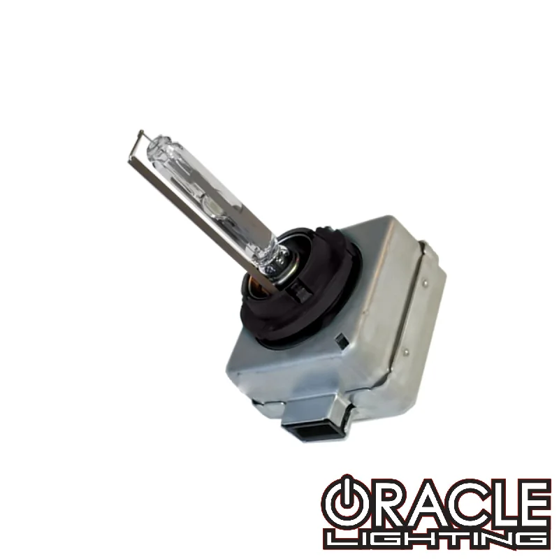 ORACLE Lighting D1R Xenon Replacement Bulb (Single)