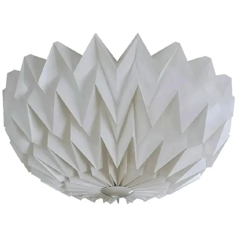 Model 32 Ceiling Light