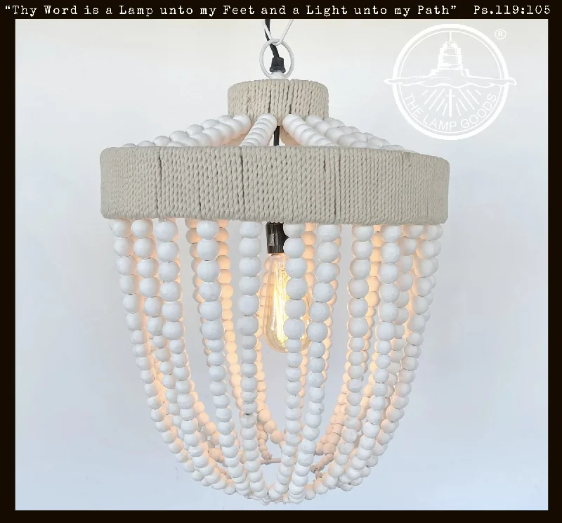 Industrial Pendant Lighting for Machine ShopsVery Large Farmhouse Beaded Chandelier Pendant Light Industrial Pendant Lighting for Machine ShopsVery Large Farmhouse Beaded Chandelier Pendant Light