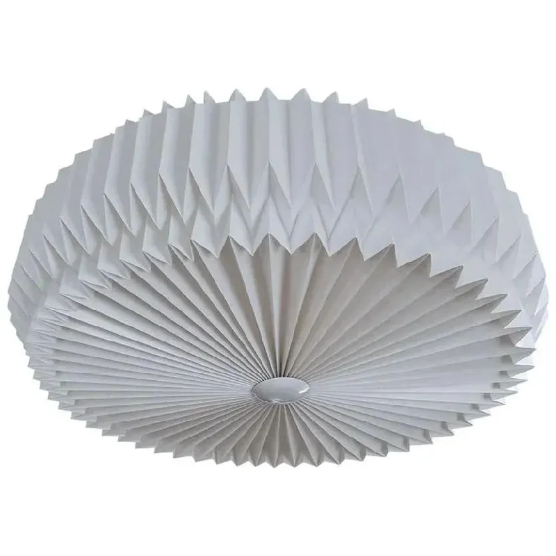 Model 35 Ceiling Light