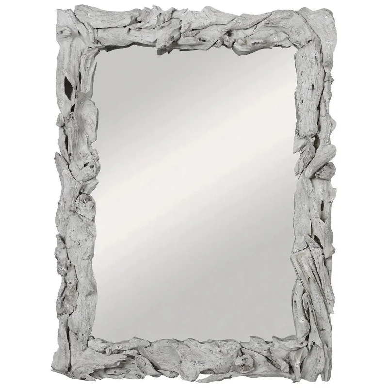 Rio Mirror