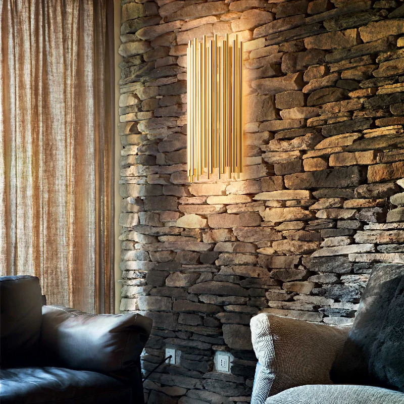 victorian style wall lamps with intricate metalwork for traditional entrywaysContemporary Gold Metal Tube Wall Light victorian style wall lamps with intricate metalwork for traditional entrywaysContemporary Gold Metal Tube Wall Light