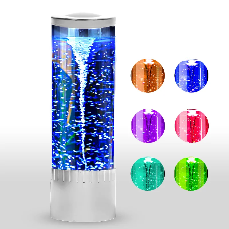 Lava Lamps for Farmers' Markets to Add a Fun ElementBrewish Tornado Lamp | 7 Color Changing LED Light Glitter Lamp | Hurricane Lamp for Room, Office & Home Decor | Novelty Gifts Night Light | Birthday, Christmas Gifts | Curiosity Vortex Lamp Lava Lamps for Farmers' Markets to Add a Fun ElementBrewish Tornado Lamp | 7 Color Changing LED Light Glitter Lamp | Hurricane Lamp for Room, Office & Home Decor | Novelty Gifts Night Light | Birthday, Christmas Gifts | Curiosity Vortex Lamp