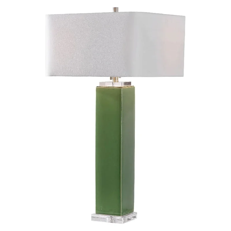 Aneeza Table Lamp