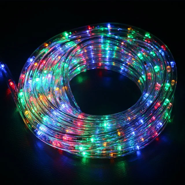 Twinkling Multi