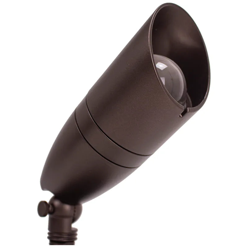Smart - enabled recessed lights controllable via smartphoneINTEGRATED ALUM. LED SPOT LIGHT AC/DC12V 7W RGBW BLUETOOTH WG APP 600LM, Oil-Rubbed Bronze Smart - enabled recessed lights controllable via smartphoneINTEGRATED ALUM. LED SPOT LIGHT AC/DC12V 7W RGBW BLUETOOTH WG APP 600LM, Oil-Rubbed Bronze