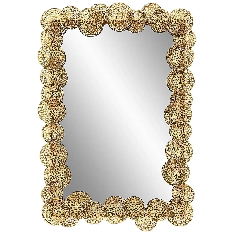 Ripley Mirror