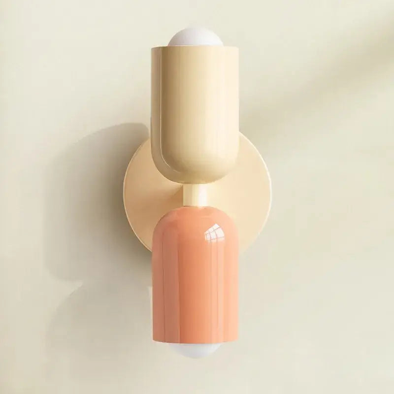 Lava Lamps for Holiday Party Venues to Create a Festive AtmosphereClassic Midcentury Modern Bedside Wall Lamp (10x25cm) Lava Lamps for Holiday Party Venues to Create a Festive AtmosphereClassic Midcentury Modern Bedside Wall Lamp (10x25cm)
