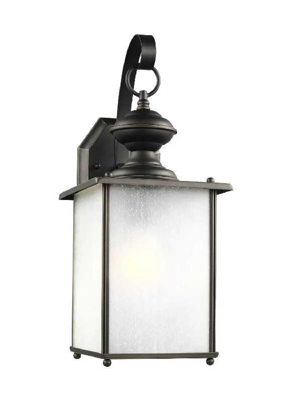 mid - century modern wall lamps with iconic shapes for a stylish studyJamestowne 1-Light Outdoor Wall Lantern mid - century modern wall lamps with iconic shapes for a stylish studyJamestowne 1-Light Outdoor Wall Lantern