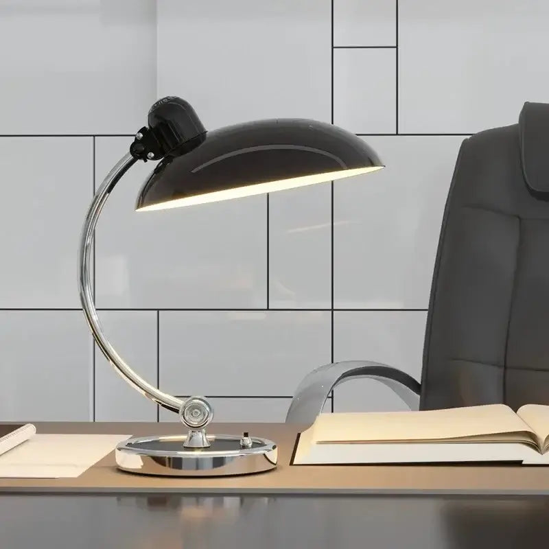 Lava Lamps for Pasta Restaurants to Enhance the Dining ExperienceBedside Table Lamp - Timeless Design and Modern Functionality Lava Lamps for Pasta Restaurants to Enhance the Dining ExperienceBedside Table Lamp - Timeless Design and Modern Functionality