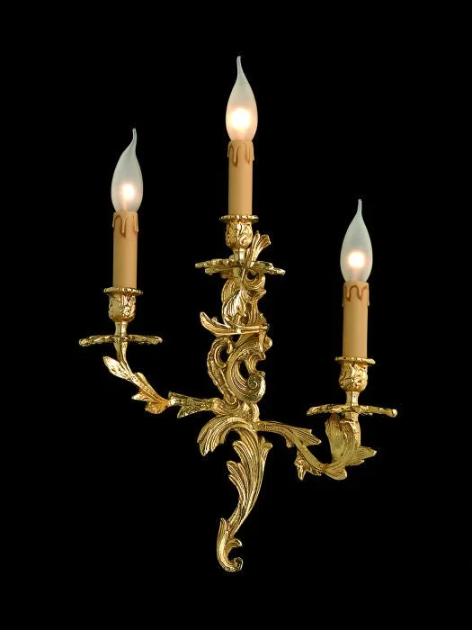 coastal style wall lamps with nautical elements for beachfront homes3 Light Wall Light coastal style wall lamps with nautical elements for beachfront homes3 Light Wall Light