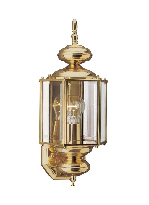 coastal style wall lamps with nautical elements for beachfront homes8510-02, One Light Outdoor Wall Lantern , Classico Collection coastal style wall lamps with nautical elements for beachfront homes8510-02, One Light Outdoor Wall Lantern , Classico Collection
