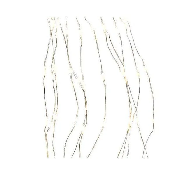 String Lights for Restaurant Outdoor SeatingQuick Install Micro LED String Light Set String Lights for Restaurant Outdoor SeatingQuick Install Micro LED String Light Set
