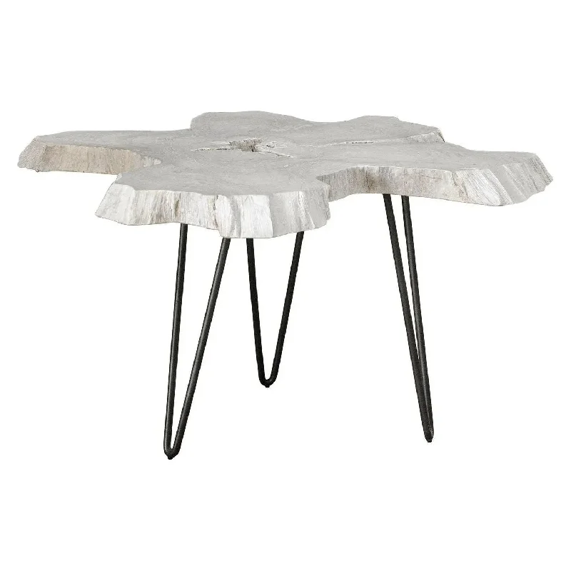 Trillium Coffee Table