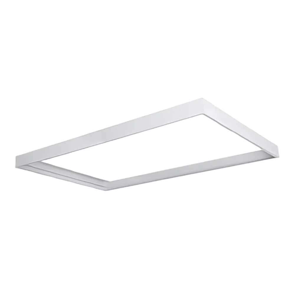 Twinkling String Lights for a Magical AtmosphereMalibu 1X4 Surface Mount Kit for SkyPanel™ LED Panel Light Fixture