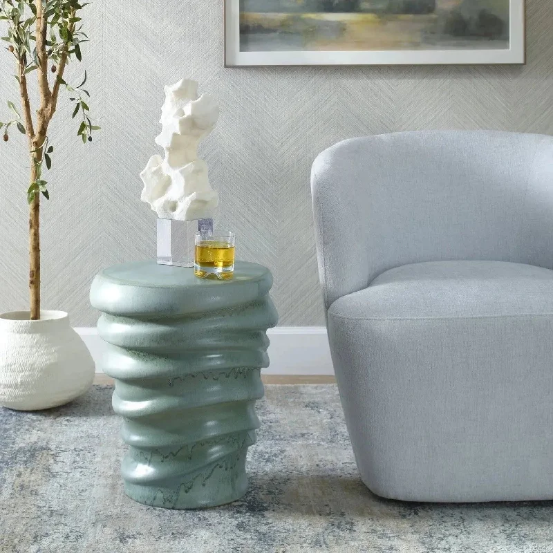Skye Stool