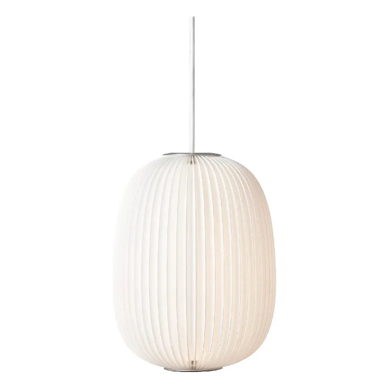 Lamella 4 Pendant