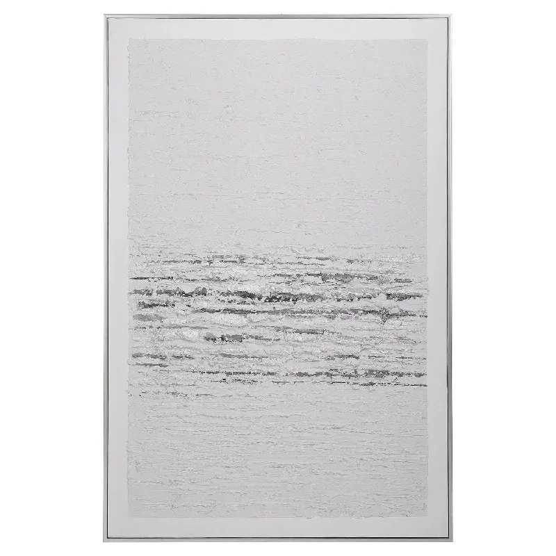 Stardust Wall Art